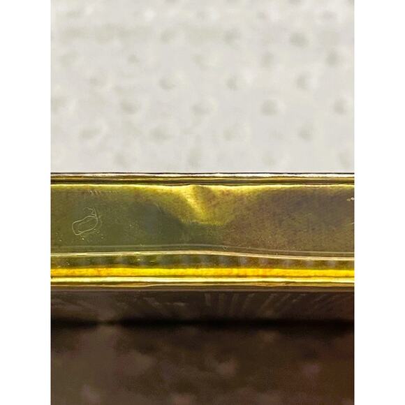 John Adams (DVD, 2008, 3-Disc Set) 7 Part TV Mini-Series HBO Films-NEW, SEALED - Picture 7 of 7